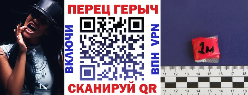 ГЕРОИН хмурый  Ветлуга 
