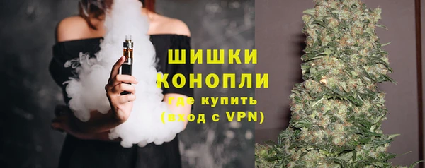 мескалин Баксан