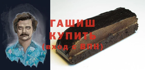 ешки Балахна