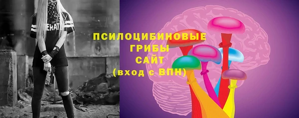 ешки Балахна