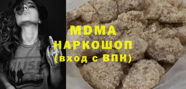 ешки Балахна